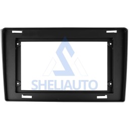 Рамка Mazda CX9 (2006-2016) (10*)