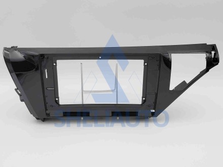 Рамка Toyota Camry 8 (70) (2017-2020) (10*)