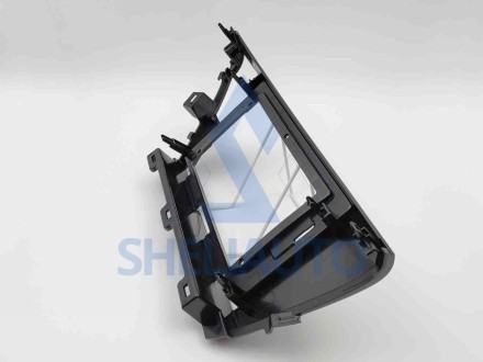 Рамка Toyota Camry 8 (70) (2017-2020) (10*)