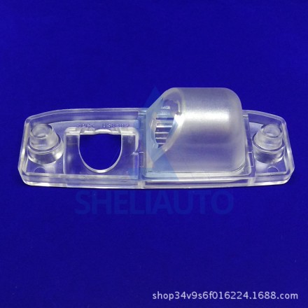 Плафон для KIA: Sorento, Borrego, Rio, K3, Sportage, Forte