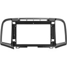 Рамка Toyota Venza (2008-2016) (9*) Рамка Toyota Venza (2008-2016) (9*)