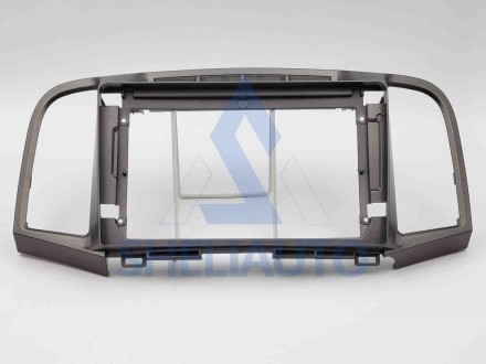 Рамка Toyota Venza (2008-2016) (9*)