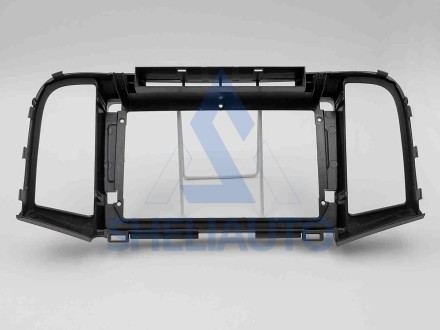 Рамка Toyota Venza (2008-2016) (9*)