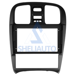 (КОМПЛЕКТ)(1154+1155)  Hyundai Sonata EF (2001-2012) (9*)