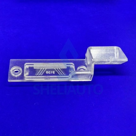 Плафон для Volkswagen: Sagitar, Touran, Jetta, Caddy, Golf Plus, Passat B5, Passat B6, T5 Multivan, T5 Caravelle, T5 Transporter