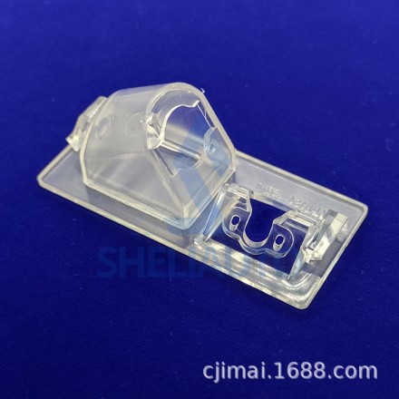 Плафон для Fiat Freemont (2012-2013)