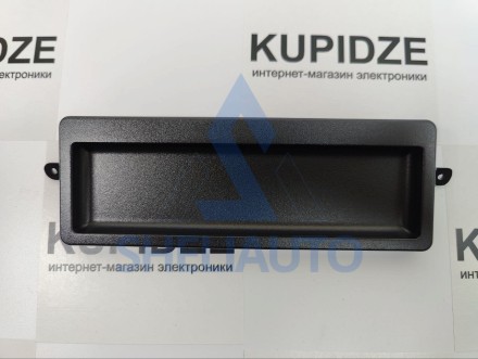 Рамка Renault Fluence 1 (2009-2017) (9*)