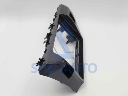 Рамка Toyota Corolla 11 (2013-2017) (10*)