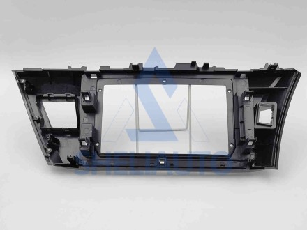 Рамка Toyota Corolla 11 (2013-2017) (10*)