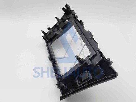 Рамка Toyota Corolla 11 (2013-2017) (10*)