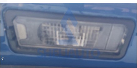 Плафон для Volkswagen Skoda Porsche: POLO hatchback, Jetta, Bora, Golf 6, Magotan, CC, Beetle, Imported Scirocco, Golf 7, Lingdu / Yeti / Cayenne, Macan, CrossPolo