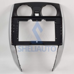 Рамка Nissan Note 2 E12 (2012-2021) (10*)