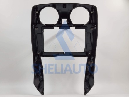 Рамка Nissan Note 2 E12 (2012-2021) (10*)