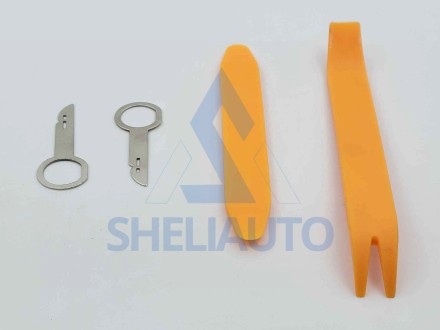 (НЗ) (MMI 3G LOW/Basic)  Apple CarPlay Android Auto для Audi A4 A5 S4 S5 Q5 (2010-2015)