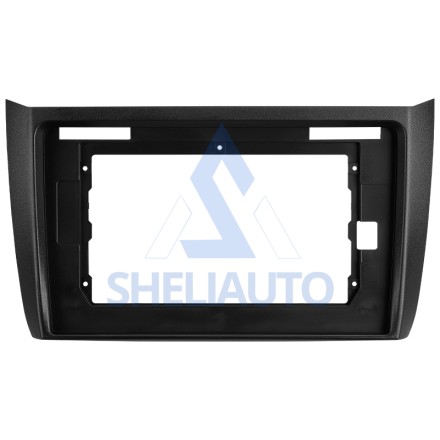 (КОМПЛЕКТ)(2198+2196)  Lifan 620EV 650EV (2015-2019)(10*)