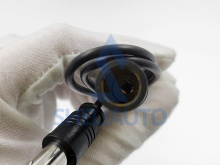 Провода Lada Granta Cross (2018-2023) / Niva (1993-2018) / Niva Legend Bronto (2021-2023) / vesta (2023+)