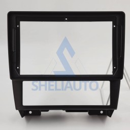 Рамка Nissan Maxima Cefiro 2 A32 (1994-2000) (9*)