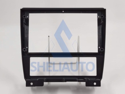 Рамка Nissan Maxima Cefiro 2 A32 (1994-2000) (9*)