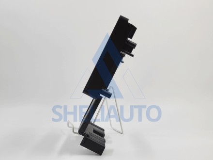 Рамка Nissan Maxima Cefiro 2 A32 (1994-2000) (9*)