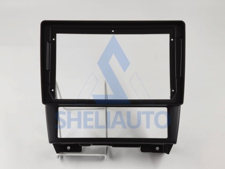 Рамка Nissan Maxima Cefiro 2 A32 (1994-2000) (9*)