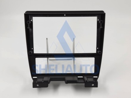 Рамка Nissan Maxima Cefiro 2 A32 (1994-2000) (9*)