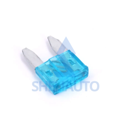 Предохранитель VOLTON 15А MINI 1 шт.