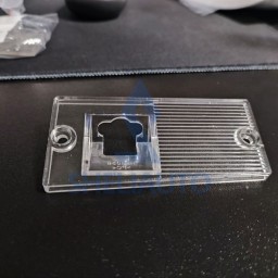 Плафон для Kia Sportage R Sorento 2 3 Rio X-line Borrego