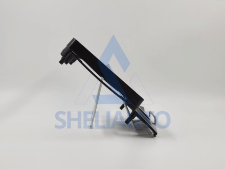 (НЗ) Рамка Ford Escape 1 (2007-2012) (9*)