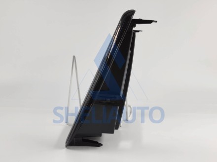 Рамка Toyota Noah R80 (2014-2020) (9*)