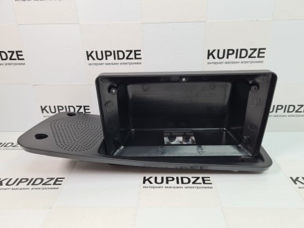 (КОМПЛЕКТ)(1671+1672+2382+981)  Volvo S80 (2006-2010) (9*)
