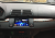 (КОМПЛЕКТ) Магнитола (M1) BMW 5 X5 E53 1999-2006 \ E39 1995-2004 \ M5 1995-2003 (7*)
