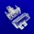 Плафон для Toyota: Vios, Verso, Ractis, Yaris L, Prius C, Avensis, Camry XV50, Highlander XU50 SUV, Fortuner 2th AN160, Corolla (Altis, Fielder, E150, E170, E180, седан)