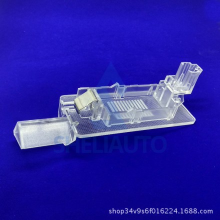 Плафон для Volkswagen: Passat