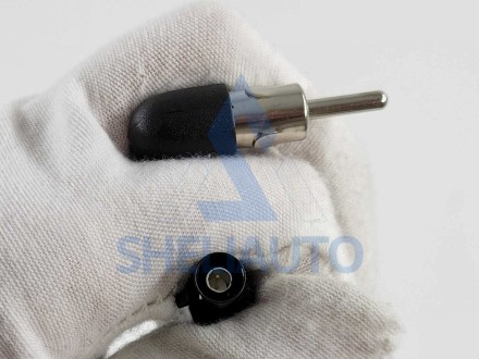 (НЗ) Провода Volkswagen Polo Mk4 IV 4 (2001-2009)