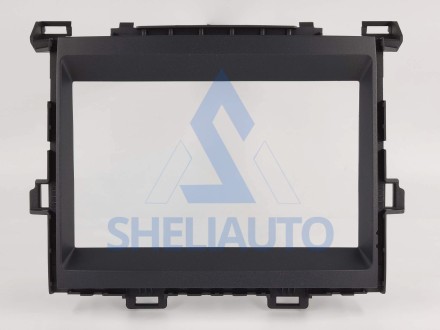 Рамка Toyota Alphard H20 (2008-2014) (9*)