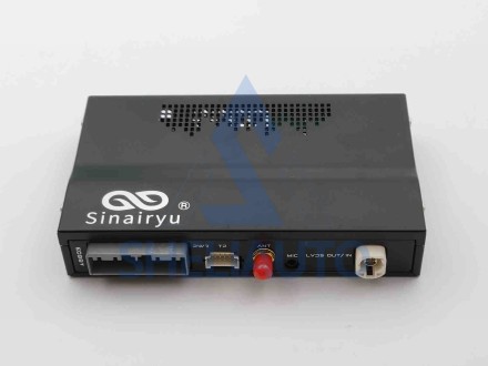 (НЗ) (AUDI MIB) Apple CarPlay Android Auto для Audi A3 A4 Q2 S3 Q5 Q7 MMI