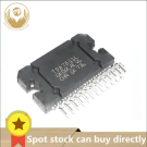 Аудиочип TDA7851L TDA 7851 Аудиочип TDA7851L TDA 7851