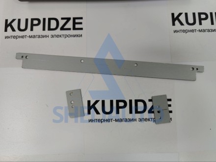 Рамка (V3.0) Ford Mondeo 5 Fusion (2014-2019) (9*)