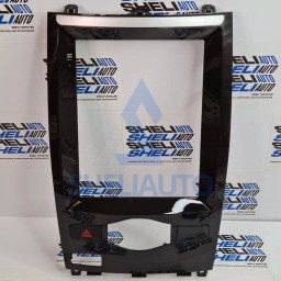 (ОЗОН) КОМПЛЕКТ Tesla Infiniti QX50 (2013-2017)