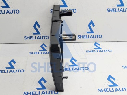 Рамка Skoda Octavia 3 A7 (2013-2018) (10*)