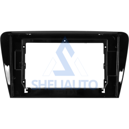 Рамка Skoda Octavia 3 A7 (2013-2018) (10*)