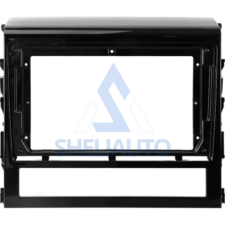 (КОМПЛЕКТ)(655+1387)  Toyota Land Cruiser 200 (2015-2020) (9*)