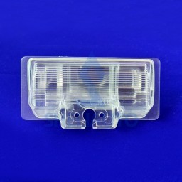 Плафон для Nissan Sylphy, Teana Top Murano 2016