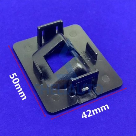 Плафон для Mazda 3 Axela Sedan 2014, 2015, 2016, 2017, 2018, 2019