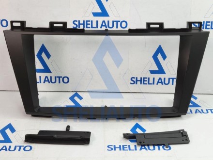 Рамка Mazda 5 CW (2010-2015) (9*)