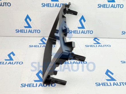 Рамка Mazda 5 CW (2010-2015) (9*)