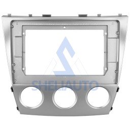 (КОМПЛЕКТ)(2169+1386)  Toyota Camry 6 (40) (2006- 2011) (10*)