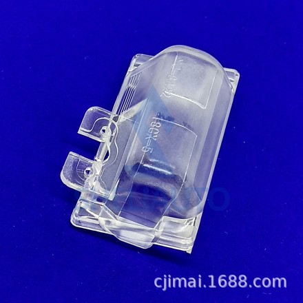 Плафон для Mazda: CX-5 (2016-2019), 6 (2013-2018)