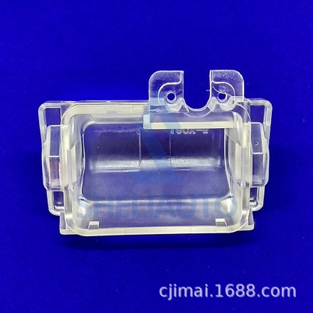 Плафон для Mazda: CX-5 (2016-2019), 6 (2013-2018)