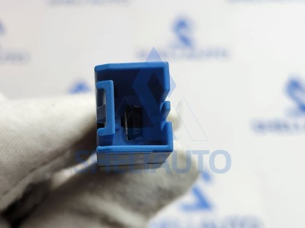 (НЗ) Провода Teyes для Lada Vesta (2015-2023) с (CanBus 1.1)